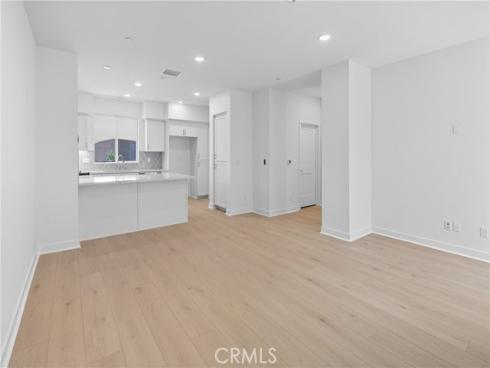 2211 W Orange , Anaheim, CA