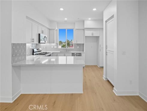 2211 W Orange , Anaheim, CA