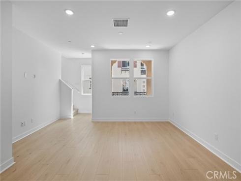 2211 W Orange , Anaheim, CA