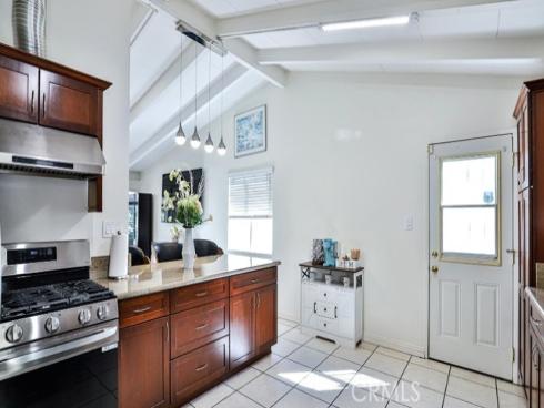 1360  Ferndale St  , Anaheim, CA