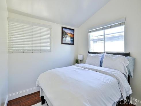 1360  Ferndale St  , Anaheim, CA