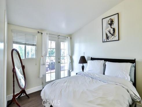 1360  Ferndale St  , Anaheim, CA