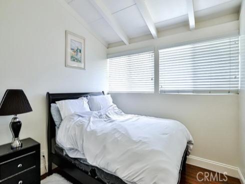 1360  Ferndale St  , Anaheim, CA