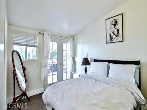 1360  Ferndale St  , Anaheim, CA