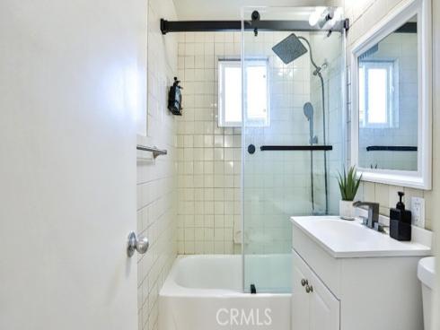 1360  Ferndale St  , Anaheim, CA