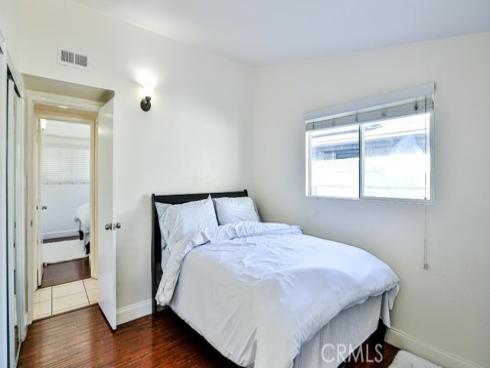 1360  Ferndale St  , Anaheim, CA