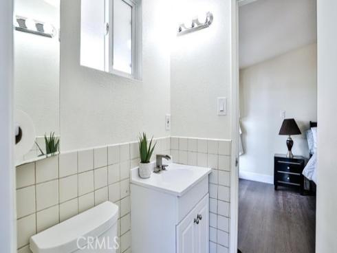 1360  Ferndale St  , Anaheim, CA