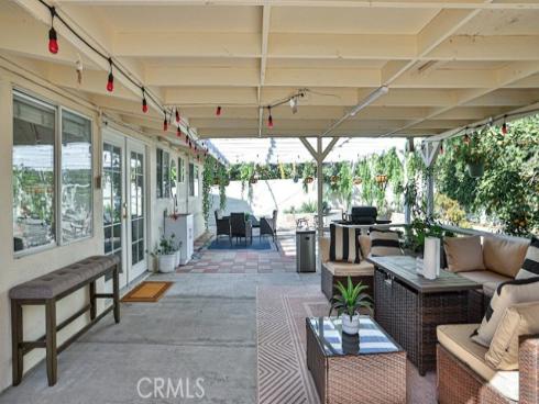 1360  Ferndale St  , Anaheim, CA