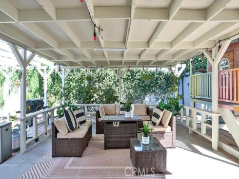 1360  Ferndale St  , Anaheim, CA