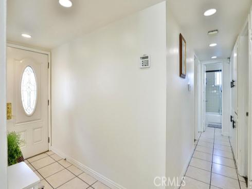 1360  Ferndale St  , Anaheim, CA