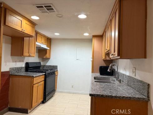 9009  Stacie  , Anaheim, CA