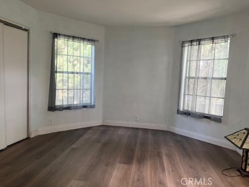 9009  Stacie  , Anaheim, CA