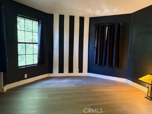 9009  Stacie  , Anaheim, CA