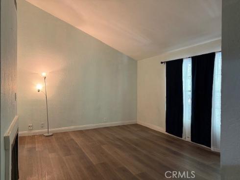 9009  Stacie  , Anaheim, CA