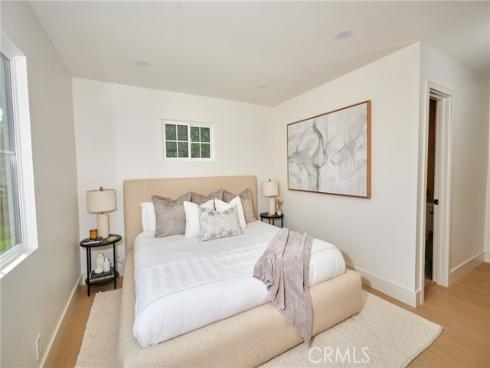 615 S Hazelwood   Street, Anaheim, CA