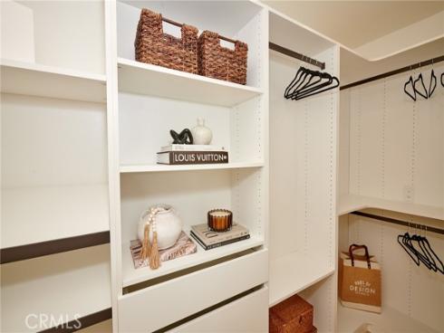 615 S Hazelwood   Street, Anaheim, CA