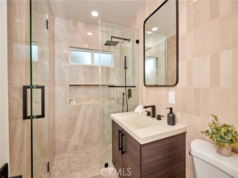 615 S Hazelwood   Street, Anaheim, CA