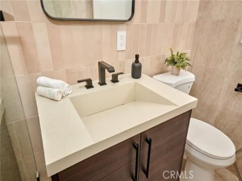 615 S Hazelwood   Street, Anaheim, CA