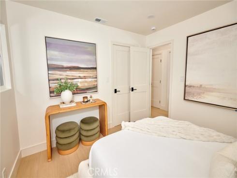 615 S Hazelwood   Street, Anaheim, CA