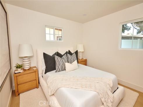 615 S Hazelwood   Street, Anaheim, CA