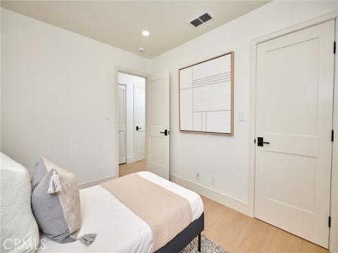 615 S Hazelwood   Street, Anaheim, CA