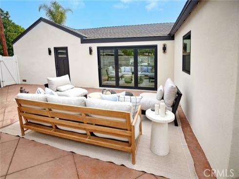 615 S Hazelwood   Street, Anaheim, CA