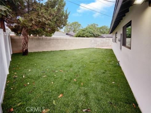 615 S Hazelwood   Street, Anaheim, CA