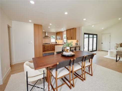 615 S Hazelwood   Street, Anaheim, CA