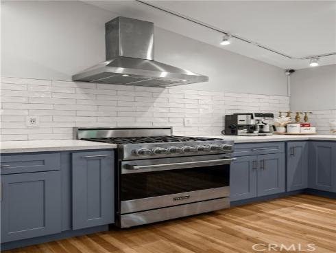 2533 W Chanticleer , Anaheim, CA