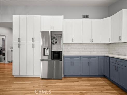 2533 W Chanticleer , Anaheim, CA