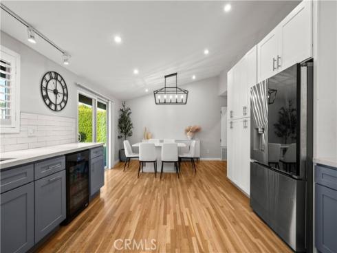 2533 W Chanticleer , Anaheim, CA