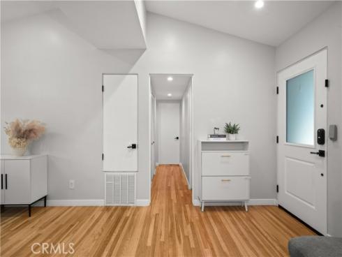 2533 W Chanticleer , Anaheim, CA