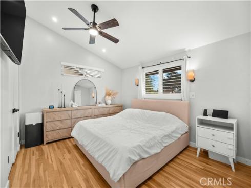 2533 W Chanticleer , Anaheim, CA