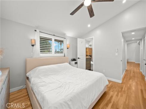 2533 W Chanticleer , Anaheim, CA