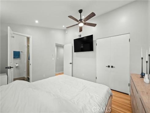 2533 W Chanticleer , Anaheim, CA