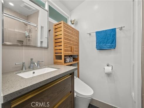 2533 W Chanticleer , Anaheim, CA