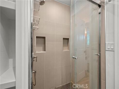 2533 W Chanticleer , Anaheim, CA