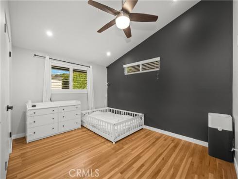 2533 W Chanticleer , Anaheim, CA