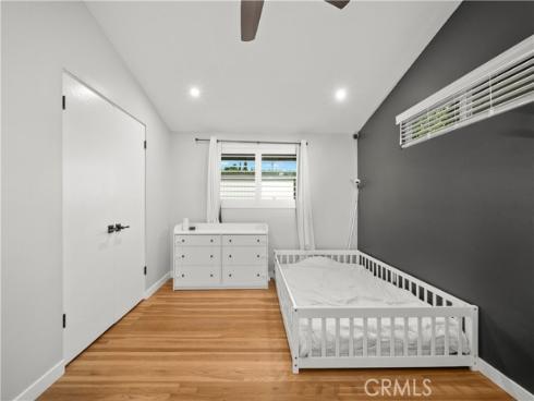 2533 W Chanticleer , Anaheim, CA