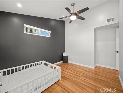 2533 W Chanticleer , Anaheim, CA