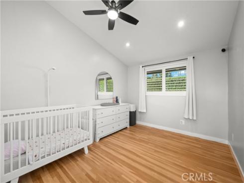 2533 W Chanticleer , Anaheim, CA