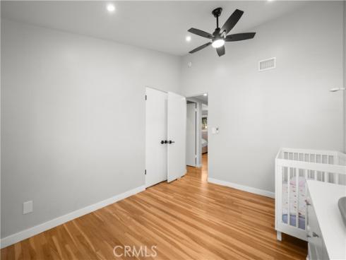 2533 W Chanticleer , Anaheim, CA