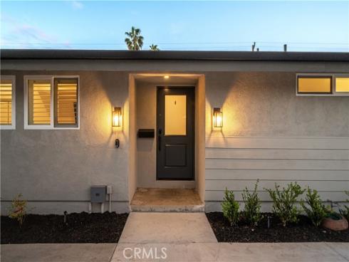 2533 W Chanticleer , Anaheim, CA