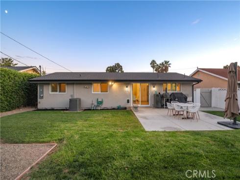 2533 W Chanticleer , Anaheim, CA