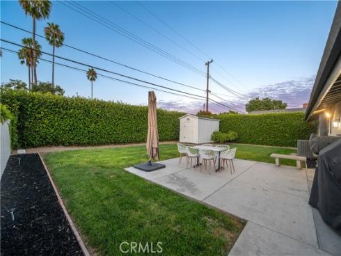 2533 W Chanticleer , Anaheim, CA