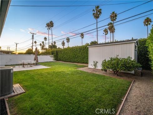 2533 W Chanticleer , Anaheim, CA