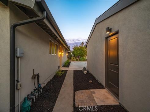 2533 W Chanticleer , Anaheim, CA