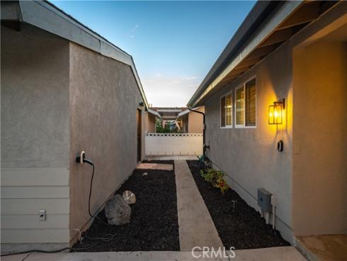 2533 W Chanticleer , Anaheim, CA