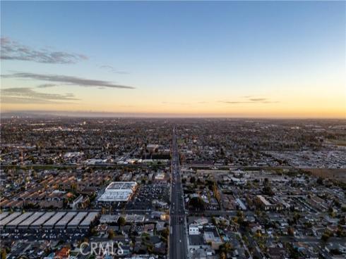 2533 W Chanticleer  , Anaheim, CA