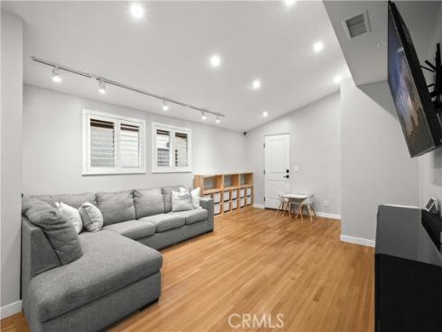 2533 W Chanticleer , Anaheim, CA